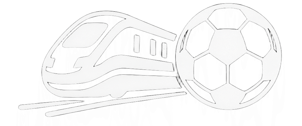 DE AZUQUECA A CHAMARTÍN…