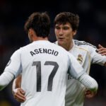 Gonzalo lleva el oro, el incienso y la mirra al Bernabéu