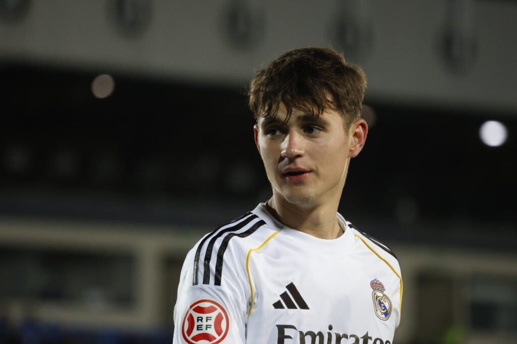 Diego Aguado