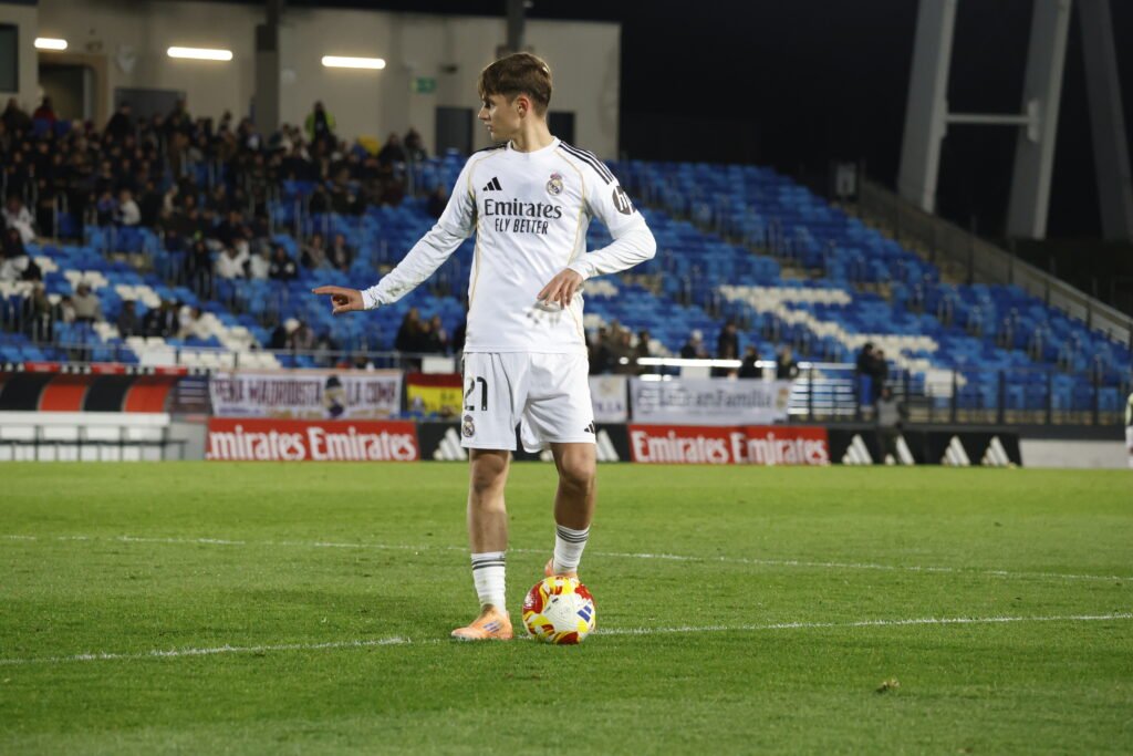 Diego Aguado