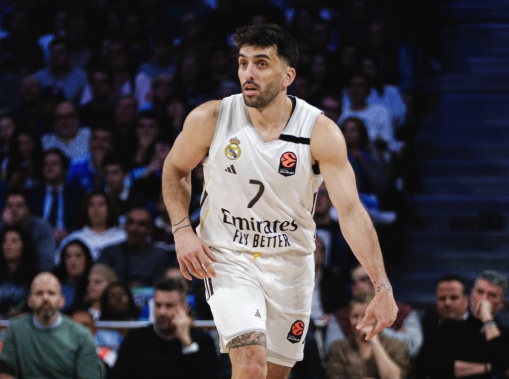 Campazzo